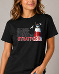 STRATFORD, CT