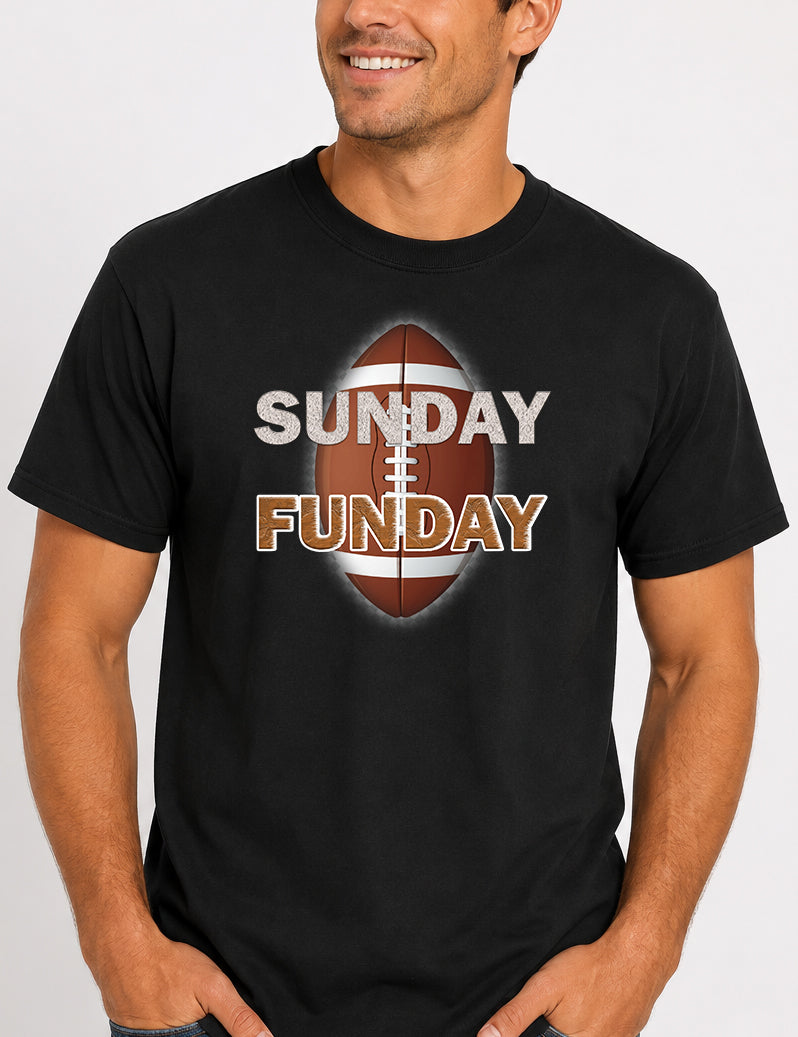 Sunday Funday