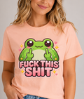 F*ck This Shit